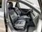 2016 Honda HR-V AWD EX-L CVT with Navigation
