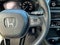 2024 Honda HR-V LX 2WD CVT