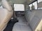 2010 Dodge Ram 2500 2WD Crew Cab 6.4 Ft Box Laramie