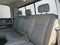 2010 Dodge Ram 2500 2WD Crew Cab 6.4 Ft Box Laramie