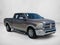 2010 Dodge Ram 2500 2WD Crew Cab 6.4 Ft Box Laramie