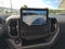 2023 Ford Bronco Sport Big Bend 4x4
