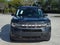 2023 Ford Bronco Sport Big Bend 4x4