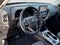 2023 Ford Bronco Sport Big Bend 4x4