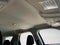 2023 Ford Bronco Sport Big Bend 4x4