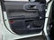 2023 Ford Bronco Sport Big Bend 4x4