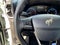 2023 Ford Bronco Sport Big Bend 4x4