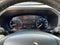 2023 Ford Bronco Sport Big Bend 4x4