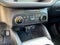 2023 Ford Bronco Sport Big Bend 4x4