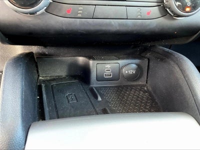 2023 Ford Bronco Sport Big Bend 4x4