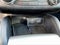 2023 Ford Bronco Sport Big Bend 4x4
