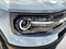 2023 Ford Bronco Sport Big Bend 4x4