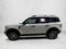 2023 Ford Bronco Sport Big Bend 4x4