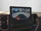 2023 Ford Bronco Sport Big Bend 4x4