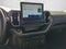 2023 Ford Bronco Sport Big Bend 4x4