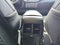 2023 Ford Bronco Sport Big Bend 4x4