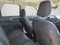2023 Ford Bronco Sport Big Bend 4x4