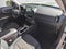 2023 Ford Bronco Sport Big Bend 4x4