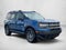 2023 Ford Bronco Sport Big Bend 4x4