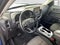 2023 Ford Bronco Sport Big Bend 4x4