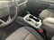 2023 Ford Bronco Sport Big Bend 4x4