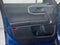 2023 Ford Bronco Sport Big Bend 4x4