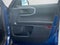 2023 Ford Bronco Sport Big Bend 4x4