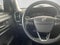 2023 Ford Bronco Sport Big Bend 4x4