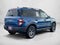 2023 Ford Bronco Sport Big Bend 4x4