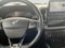 2023 Ford Bronco Sport Big Bend 4x4