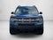 2023 Ford Bronco Sport Big Bend 4x4