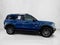 2023 Ford Bronco Sport Big Bend 4x4