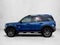 2023 Ford Bronco Sport Big Bend 4x4