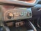 2023 Ford Bronco Sport Heritage 4x4