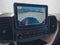 2023 Ford Bronco Sport Heritage 4x4