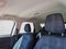 2023 Ford Bronco Sport Heritage 4x4
