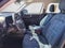 2023 Ford Bronco Sport Heritage 4x4