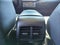 2023 Ford Bronco Sport Heritage 4x4