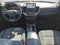 2023 Ford Bronco Sport Heritage 4x4