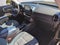 2023 Ford Bronco Sport Heritage 4x4