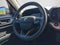 2023 Ford Bronco Sport Heritage 4x4
