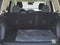 2023 Ford Bronco Sport Heritage 4x4