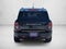 2023 Ford Bronco Sport Heritage 4x4