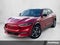 2023 Ford Mustang Mach-E Premium RWD