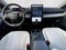 2023 Ford Mustang Mach-E Premium RWD