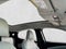 2023 Ford Mustang Mach-E Premium RWD
