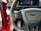 2023 Ford Mustang Mach-E Premium RWD
