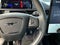 2023 Ford Mustang Mach-E Premium RWD