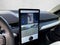 2023 Ford Mustang Mach-E Premium RWD