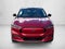 2023 Ford Mustang Mach-E Premium RWD